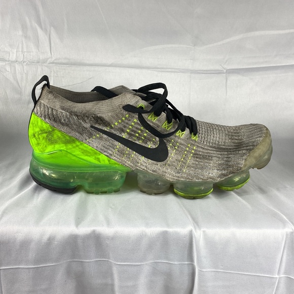 Miscellaneous right shoes 5.5w-10m - Picture 7 of 14